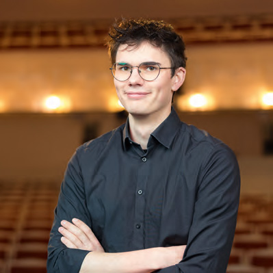 Sebastian Scharf Sebastian Scharf