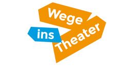 Wegeinstheater