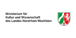 Logo Mkw Nrw Logo NRW