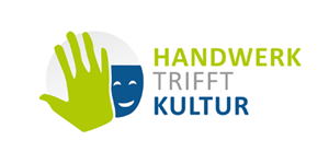 Handwerk trifft Kultur