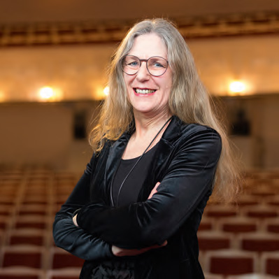 Andrea Niermann Andrea Niermann