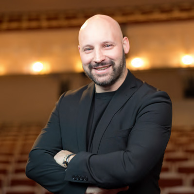 Fabio Gatto Fabio Gatto