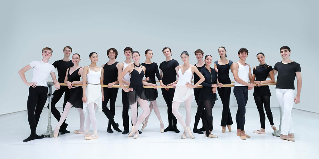 Bjbm Ensemble 2324 Cmarie Laure Briane